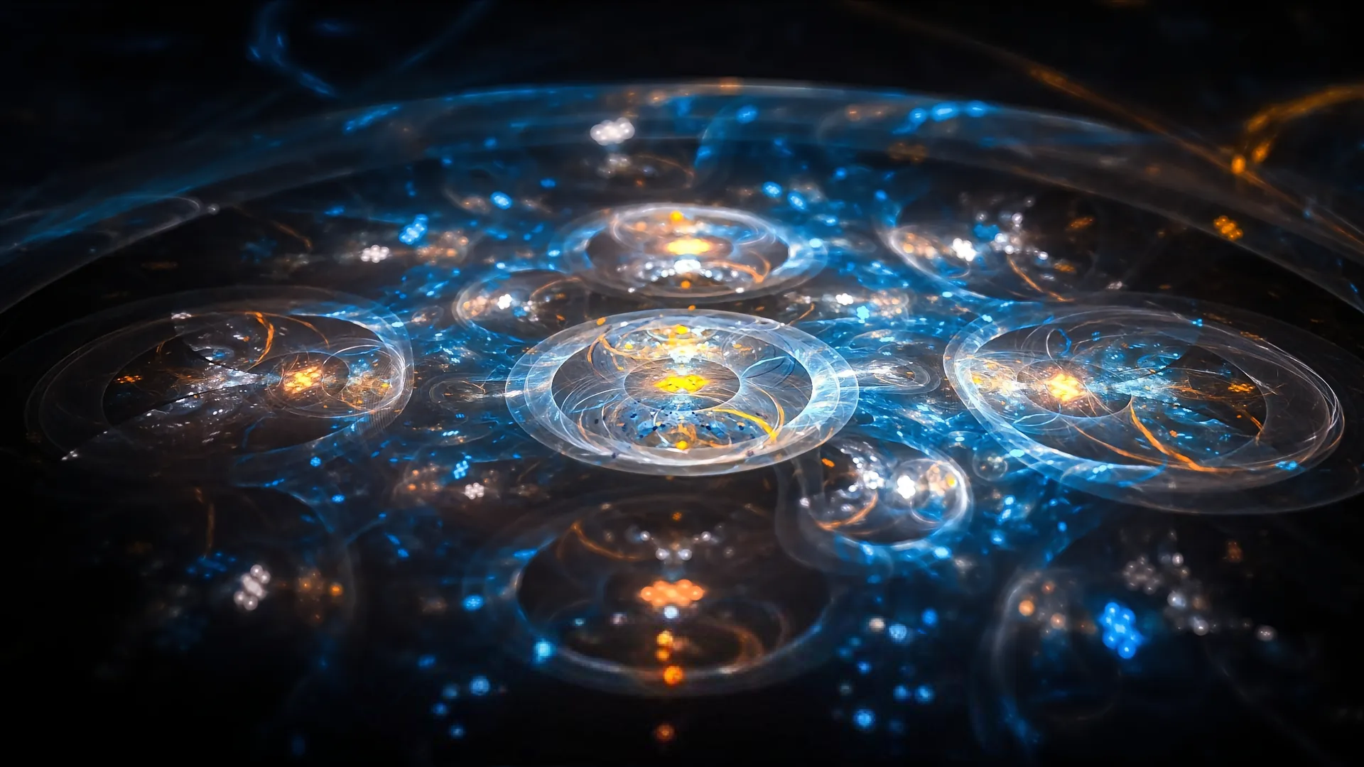 大模型推理成本大幅下降，新型存算一体 AI 芯片落地商用