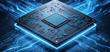 让我们携手同行