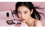 魅力美妆之旅：开启美丽新篇章